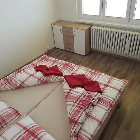 Klinovec